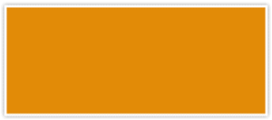 Baner promocyjny